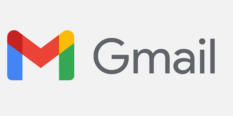 como crear cuenta o registrarse en gmail